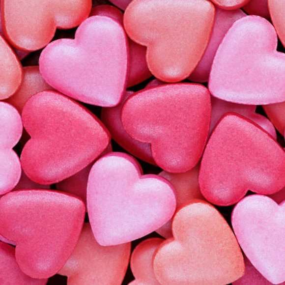 Welcome To Heart Boutique - Picture 6 of 8